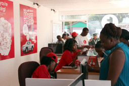 Here’s why Telecel employees should fight for share ownership, not salaries