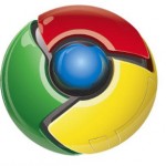 Early Adopters! Get Your Own Copy Of Chrome OS