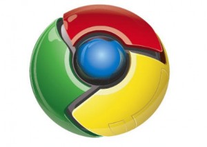 Early Adopters! Get Your Own Copy Of Chrome OS