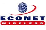 Econet Wireless