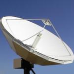 Zimbabwe’s new satellite TV channel: are these the frequencies?