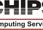 Chips Computing Services