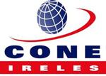 Econet Wireless Zimbabwe