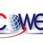 Econet Logo