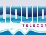 Liquid Telecom