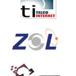 Telco, ZOL and Africom