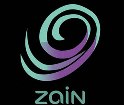 Zain Ghana