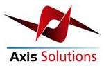 Axis Solutions