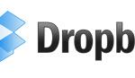 Dropbox