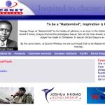 Econet News Flash