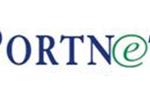 Portnet Corporation