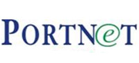 Portnet Corporation