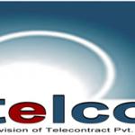 Telecontract