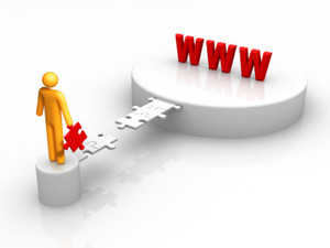 Internet Marketing