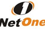 NetOne