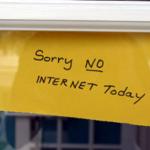 Are Zimbabwean ISPs and Companies Prepared for 5 May’s Possible Internet Blackout