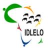 Idlelo