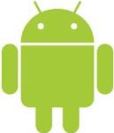 Google Android