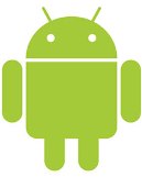 Google Android