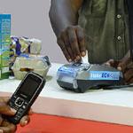 The EcoCash mobile payments strategy and numbers: a case study by GSMA