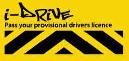 iDrive introduces a web based provisional driver’s test app