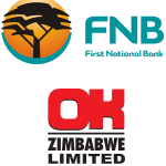 FNB, Ok Zimbabwe