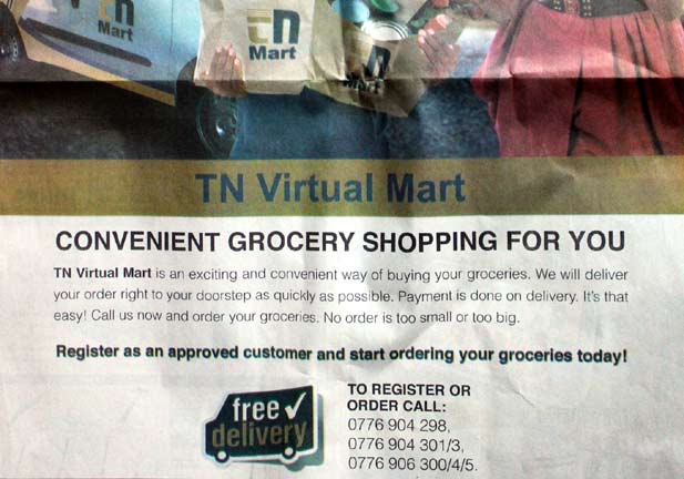 tn-mart-advert