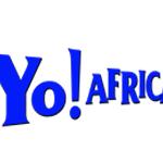 As other ISPs drop internet prices, YoAfrica is strangely doing the opposite