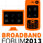 Zimbabwe Broadband Forum