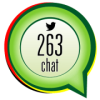 263Chat live Twitter event: How Zimbawean politicians use social media