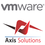 Press Release: Axis Solutions Zimbabwe appointed VMware enterprise partner