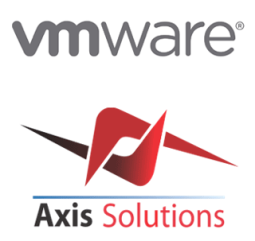 Press Release: Axis Solutions Zimbabwe appointed VMware enterprise partner