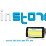 Local education startup, Brainstorm, makes service free