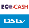 EcoCash integrates to DSTV for pay TV subscription via mobile money