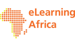 ELearning Africa conference to kick off in Namibia this week