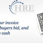 Harare Receivables Exchange