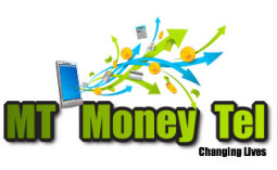 Local company, Money Tel, introduces airtime Multi-level marketing service