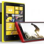 Nokia and Windows Phone’s demise