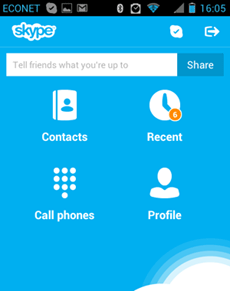 skype-mobile