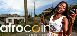 Afrocoin to compete with Mukuru, Western Union, EcoCash in remittances