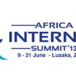 Zambia to host African Internet Summit