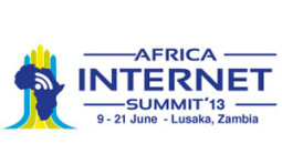 Zambia to host African Internet Summit