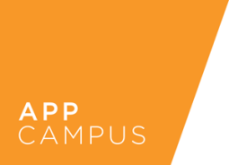 App developers, get your mobile app idea funded by Microsoft and Nokia