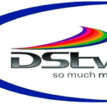 DSTV’s unfair pricing model