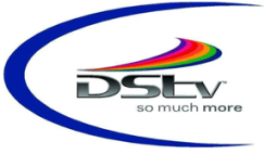 DSTV’s unfair pricing model