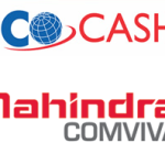 Econet Wireless & Mahindra Comviva win GTB award for EcoCash