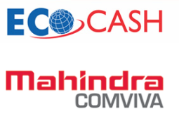 Econet Wireless & Mahindra Comviva win GTB award for EcoCash