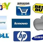 Guide to online shopping in Zimbabwe: Best practice on choosing a store