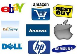 Guide to online shopping in Zimbabwe: Best practice on choosing a store