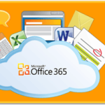 Microsoft Office 365 now available (but not available) in 9 more countries